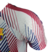 Camisa Barcelona Treino 23/24 - Versão Jogador - loja online