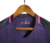 Camisa Barcelona Away 2016/17 - Retrô Versão Torcedor na internet