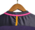 Camisa Barcelona Away 2016/17 - Retrô Versão Torcedor - desativado