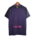 Camisa Barcelona Away 2016/17 - Retrô Versão Torcedor - comprar online
