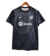 Camisa Barcelona Black 23/24 - Edição Especial