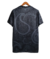 Camisa Barcelona Black 23/24 - Edição Especial - comprar online