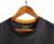 Camisa Barcelona III 2013/14 - Retrô Nike Preta na internet
