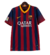 Camisa Barcelona Home 2013/14 - Retrô Nike