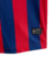 Camisa Barcelona Home 2013/14 - Retrô Nike - loja online