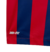 Imagem do Camisa Barcelona Home 2013/14 - Retrô Nike