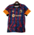 Camisa Barcelona 23/24 - Edição Especial