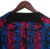 Camisa Barcelona 23/24 - Edição Especial - desativado