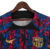 Camisa Barcelona 23/24 - Edição Especial na internet