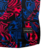 Camisa Barcelona 23/24 - Edição Especial
