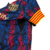 Camisa Barcelona 23/24 - Edição Especial - loja online