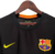 Camisa Barcelona III 2013/14 - Retrô Nike Preta na internet