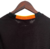 Camisa Barcelona III 2013/14 - Retrô Nike Preta - desativado