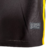 Imagem do Camisa Barcelona III 2013/14 - Retrô Nike Preta