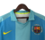 Camisa Barcelona Away 2007/08 - Retrô Nike Azul na internet