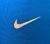 Camisa Barcelona 24/25 - Nike Azul Claro