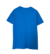 Camisa Barcelona 24/25 - Nike Azul Claro - comprar online
