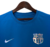 Camisa Barcelona 24/25 - Nike Azul Claro na internet