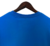 Camisa Barcelona 24/25 - Nike Azul Claro - desativado