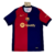 Camisa Barcelona Home 24/25 - Nike Vermelha e Azul