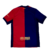 Camisa Barcelona Home 24/25 - Nike Vermelha e Azul - comprar online