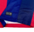 Imagem do Camisa Barcelona Home 24/25 - Nike Vermelha e Azul