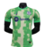 Camisa Barcelona Away 24/25 - Versão Jogador