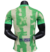 Camisa Barcelona Away 24/25 - Versão Jogador - comprar online