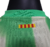 Camisa Barcelona Away 24/25 - Versão Jogador - desativado