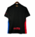 Camisa Barcelona Away 24/25 - Versão Torcedor Masculina - comprar online