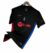 Camisa Barcelona Away 24/25 - Versão Torcedor Masculina - loja online