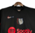 Camisa Barcelona Away 24/25 - Versão Torcedor Masculina na internet