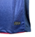 Camisa Barcelona Home 24/25 - Versão Feminina - loja online