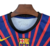 Kit Infantil Barcelona 25/26 - One Piece Monkey D. Luffy na internet