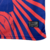 Kit Infantil Barcelona 25/26 - One Piece Monkey D. Luffy - loja online