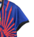 Kit Infantil Barcelona 25/26 - One Piece Monkey D. Luffy - desativado