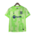Camisa Barcelona Away 24/25 - Versão Torcedor Masculina