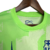 Imagem do Camisa Barcelona Away 24/25 - Versão Torcedor Masculina