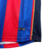 Camisa Barcelona Titular 2004/05 - Retrô Nike na internet
