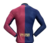 Camisa Barcelona Home 24/25 - Versão Jogador Manga Longa - comprar online