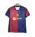Camisa Barcelona Titular 24/25 - Nike Torcedor - Vermelha e Azul