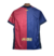Camisa Barcelona Titular 24/25 - Nike Torcedor - Vermelha e Azul - comprar online