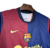 Camisa Barcelona Titular 24/25 - Nike Torcedor - Vermelha e Azul na internet
