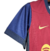 Camisa Barcelona Titular 24/25 - Nike Torcedor - Vermelha e Azul - desativado