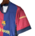 Camisa Barcelona Titular 24/25 - Nike Torcedor - Vermelha e Azul - loja online