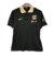 Camisa Barcelona Polo Black 24/25 - Versão Torcedor