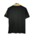 Camisa Barcelona Polo Black 24/25 - Versão Torcedor - comprar online