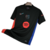 Camisa Barcelona Away 24/25 - Versão Torcedor Masculina