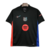 Imagem do Camisa Barcelona Away 24/25 - Versão Torcedor Masculina