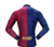 Camisa Barcelona Manga Longa Home 24/25 - Versão Jogador - comprar online